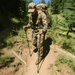 Ultralight Carbon Fiber Trekking Poles – Collapsible Hiking Poles with Ergonomic Grip - Monsta Online