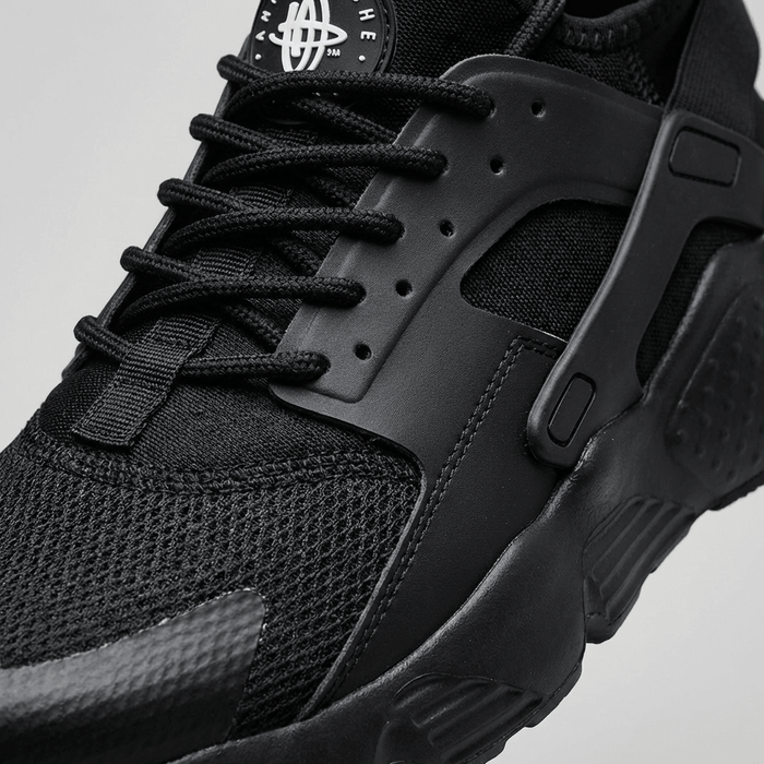 Summer Huarache Sneakers – Breathable Mesh, Lightweight & Stylish Comfort - Monsta Online