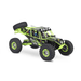 Challenger: 1:12 Scale 4WD RC Rock Climber - Hobby Grade Remote Control Off - Road Vehicle for Hobbyists - Monsta Online