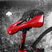 Pain - Free Ergonomic Gel Bike Seat Cushion – Breathable and Comfortable Bicycle Saddle - Monsta Online