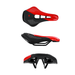 Pain - Free Ergonomic Gel Bike Seat Cushion – Breathable and Comfortable Bicycle Saddle - Monsta Online