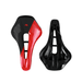 Pain - Free Ergonomic Gel Bike Seat Cushion – Breathable and Comfortable Bicycle Saddle - Monsta Online