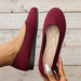 Women's Plush Comfort Slippers – Cushioned, Non - Slip Sole & Adjustable Fit for All - Day Relaxation - Monsta Online