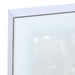 4ft LED Bathroom Vanity Mirror with Anti - Fog and 3 Light Modes - Monsta Online
