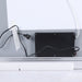4ft LED Bathroom Vanity Mirror with Anti - Fog and 3 Light Modes - Monsta Online