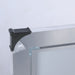 4ft LED Bathroom Vanity Mirror with Anti - Fog and 3 Light Modes - Monsta Online