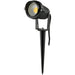 12 Pack Landscape Lights 6W Low Voltage Outdoor Pathway Spotlights Set - Monsta Online