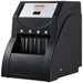 Automatic USD Coin Sorter Machine with 230 Coins Per Minute Speed and Tubes - Monsta Online