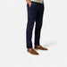Men's Suede Slip - On Loafers – Elegant Dress Shoes for Work, Formal & Smart Casual Wear - Monsta Online