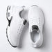 Women's Orthopedic Running Shoes – Lightweight & Breathable Support for All - Day Wear - Monsta Online