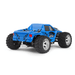 Dash Dynamo: 1:18 Scale 4WD RC Truck - High - Speed Hobby Grade Remote Control Vehicle for Hobbyists - Monsta Online