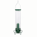 Squirrel - Proof Wild Bird Feeder – Weight - Activated Spinning Perch - Monsta Online