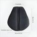 Motorcycle Gel Seat Pad – Ergonomic Honeycomb Cushion for Long Distance Rides - Monsta Online