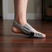 Adjustable Toe Spacer – Silicone Foot Alignment, Bunion Relief & Universal Fit - Monsta Online