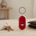 Sound Activated Key Finder – Whistle Sensor, LED Indicator & Compact Design - Monsta Online