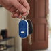 Sound Activated Key Finder – Whistle Sensor, LED Indicator & Compact Design - Monsta Online