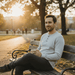 Heritage Henley Shirt – Men's Ultra - Soft Cotton Casual Shirt - Monsta Online