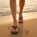 Niana Orthopedic Sandals – Women's Supportive Ergonomic Balance Sandals - Monsta Online