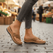 Niana Orthopedic Sandals – Women's Supportive Ergonomic Balance Sandals - Monsta Online