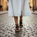 Cygel Orthopedic Sandals – Women's Ergonomic Balance Sandals - Monsta Online