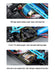Conquer: 50KM/H Radio Controlled RC Racing Car - Monster Truck For Kids and Adults - Monsta Online