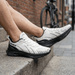 ONEMIX Bumper Elite Running Shoes – Unisex Non - Slip Lightweight Athletic Sneakers - Monsta Online