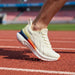 ONEMIX Bumper Elite Running Shoes – Unisex Non - Slip Lightweight Athletic Sneakers - Monsta Online