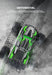 Conquer: 50KM/H Radio Controlled RC Racing Car - Monster Truck For Kids and Adults - Monsta Online