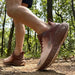 ONEMIX Meeto Running Shoes – Unisex Lightweight Breathable Trail & Road Running Sneakers - Monsta Online
