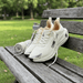 ONEMIX Meeto Running Shoes – Unisex Lightweight Breathable Trail & Road Running Sneakers - Monsta Online