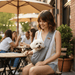 Mesh Crossbody Dog Carrier Sling – Padded Strap, Safety Clip & Hands - Free Design - Monsta Online