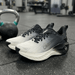 ONEMIX Meeto Running Shoes – Unisex Lightweight Breathable Trail & Road Running Sneakers - Monsta Online