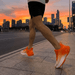 ONEMIX Meeto Running Shoes – Unisex Lightweight Breathable Trail & Road Running Sneakers - Monsta Online