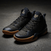 PEAK Lou Williams Basketball Shoes – Men's Non - Slip Outdoor Training Sneakers with Lateral Support - Monsta Online