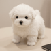 Interactive Robotic Puppy: Smart, Playful Companion for All Ages - Monsta Online