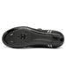 Men's Lightweight Cycling Shoes – Breathable Bike Footwear with Micro - Adjust Buckle - Monsta Online