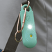 SafeGuard Pro 130dB Personal Safety Alarm with LED Strobe Light - Monsta Online