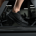 Xtep 2000km 5.0 Running Shoes – Lightweight Cushioned Wear - Resistant Jogging Sneakers - Monsta Online