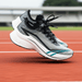ONEMIX Tupo Carbon Plate Marathon Shoes – Ultralight, Shock - Absorbing Racing Shoes - Monsta Online