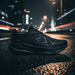 Xtep 2000km 5.0 Running Shoes – Lightweight Cushioned Wear - Resistant Jogging Sneakers - Monsta Online