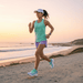 ONEMIX Tupo Carbon Plate Marathon Shoes – Ultralight, Shock - Absorbing Racing Shoes - Monsta Online