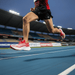 ONEMIX Tupo Carbon Plate Marathon Shoes – Ultralight, Shock - Absorbing Racing Shoes - Monsta Online