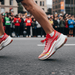 ONEMIX Tupo Carbon Plate Marathon Shoes – Ultralight, Shock - Absorbing Racing Shoes - Monsta Online