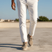 Gaviel Suede Loafers – Men's Vintage Moc - Toe Slip - On Shoes - Monsta Online