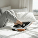 Stylish Women's Platform Sneakers - Trendy, Comfortable Footwear for All Ages - Monsta Online