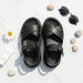 Women's Orthopedic Sport Sandals – Contoured Arch Support & Non - Slip Sole for Active Lifestyles - Monsta Online