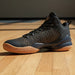 PEAK Lou Williams Basketball Shoes – Men's Non - Slip Outdoor Training Sneakers with Lateral Support - Monsta Online