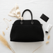 Elara Luxury Handbag – Chic Premium Shoulder Bag for Women, Spacious & Stylish Everyday Tote - Monsta Online