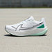 Xtep 2000km 5.0 Running Shoes – Lightweight Cushioned Wear - Resistant Jogging Sneakers - Monsta Online