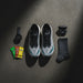 ONEMIX Tupo Carbon Plate Marathon Shoes – Ultralight, Shock - Absorbing Racing Shoes - Monsta Online
